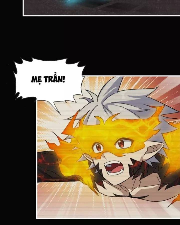 đọc truyện Tôi Chuyển Vàng Tại Mạt Thế Chương 707 ảnh 26 tại Thiên Thai Truyện