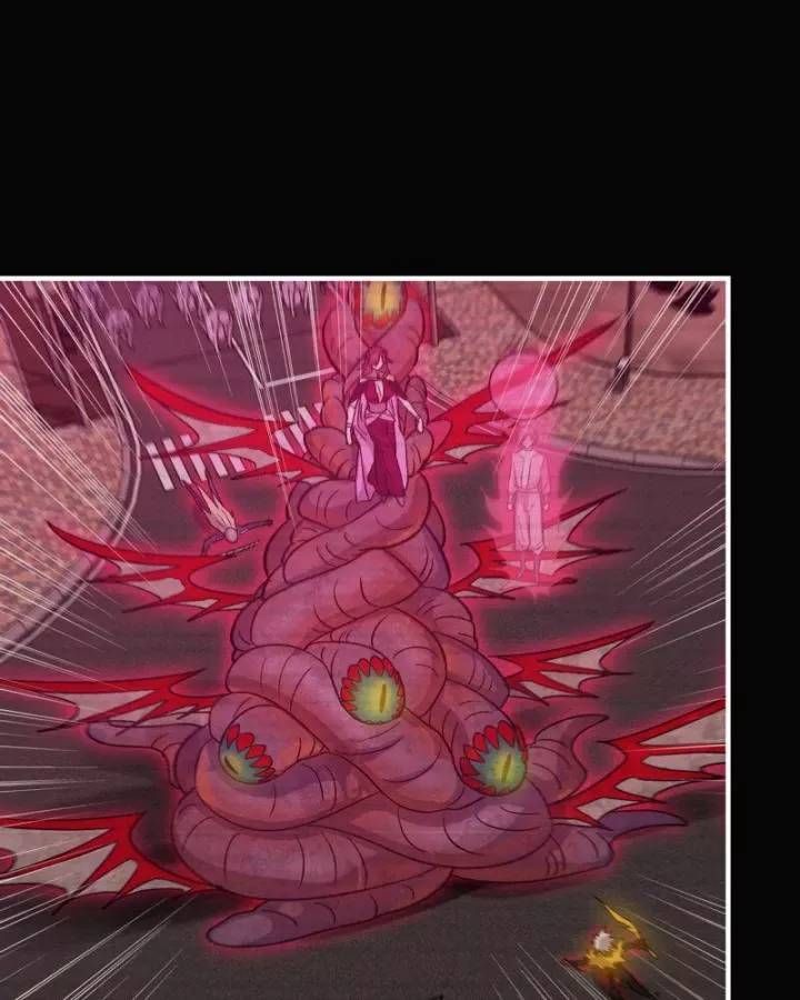 đọc truyện Tôi Chuyển Vàng Tại Mạt Thế Chương 707 ảnh 27 tại Thiên Thai Truyện