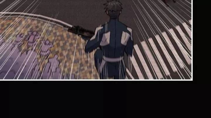 đọc truyện Tôi Chuyển Vàng Tại Mạt Thế Chương 707 ảnh 28 tại Thiên Thai Truyện