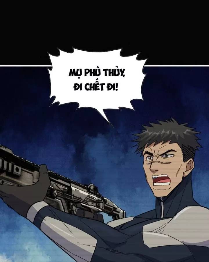 đọc truyện Tôi Chuyển Vàng Tại Mạt Thế Chương 707 ảnh 29 tại Thiên Thai Truyện