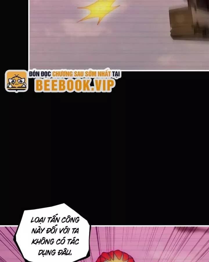 đọc truyện Tôi Chuyển Vàng Tại Mạt Thế Chương 707 ảnh 31 tại Thiên Thai Truyện