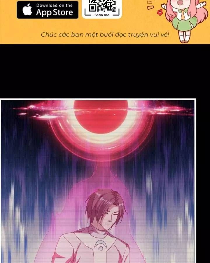 đọc truyện Tôi Chuyển Vàng Tại Mạt Thế Chương 707 ảnh 5 tại Thiên Thai Truyện