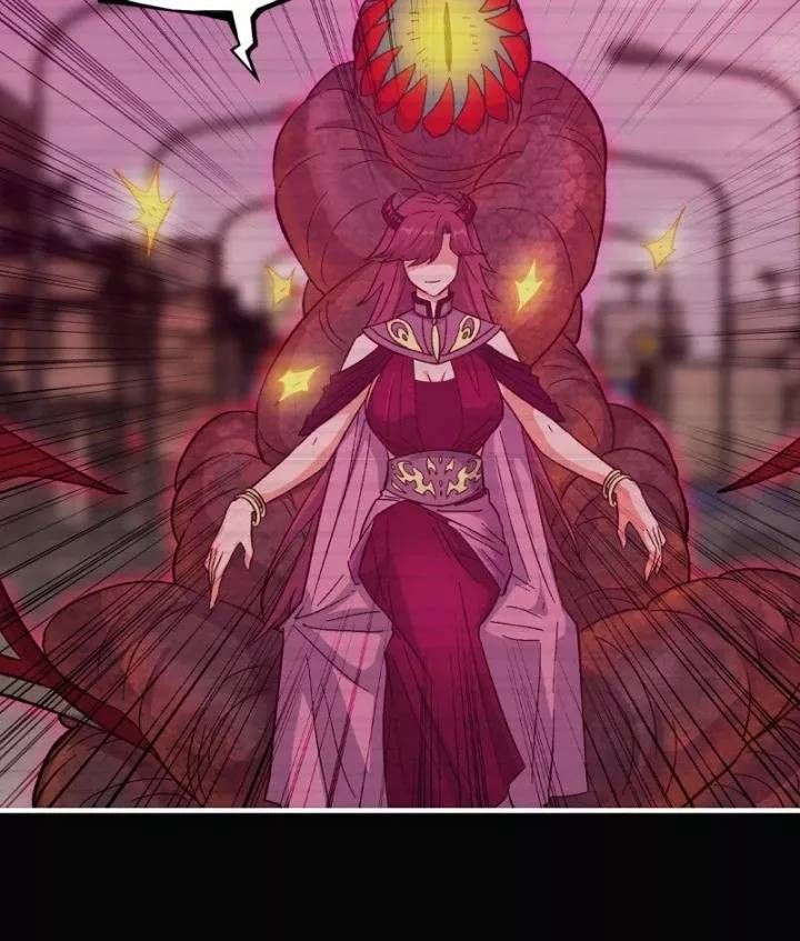 đọc truyện Tôi Chuyển Vàng Tại Mạt Thế Chương 707 ảnh 32 tại Thiên Thai Truyện