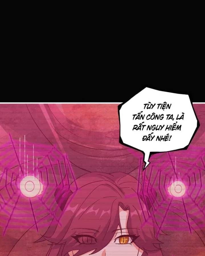 đọc truyện Tôi Chuyển Vàng Tại Mạt Thế Chương 707 ảnh 33 tại Thiên Thai Truyện