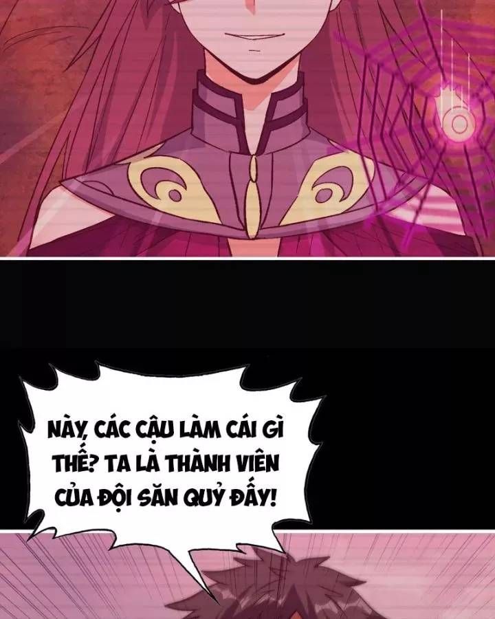 đọc truyện Tôi Chuyển Vàng Tại Mạt Thế Chương 707 ảnh 34 tại Thiên Thai Truyện