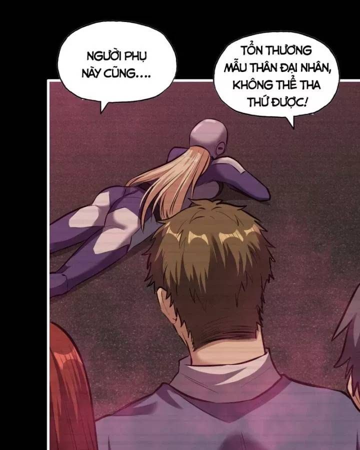 đọc truyện Tôi Chuyển Vàng Tại Mạt Thế Chương 707 ảnh 36 tại Thiên Thai Truyện