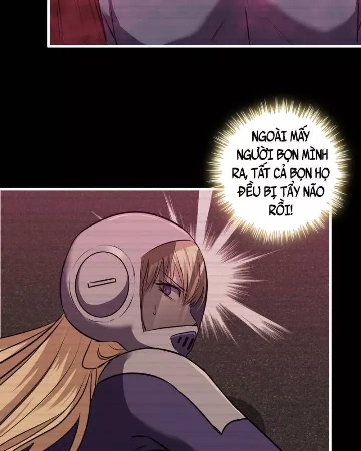 đọc truyện Tôi Chuyển Vàng Tại Mạt Thế Chương 707 ảnh 37 tại Thiên Thai Truyện