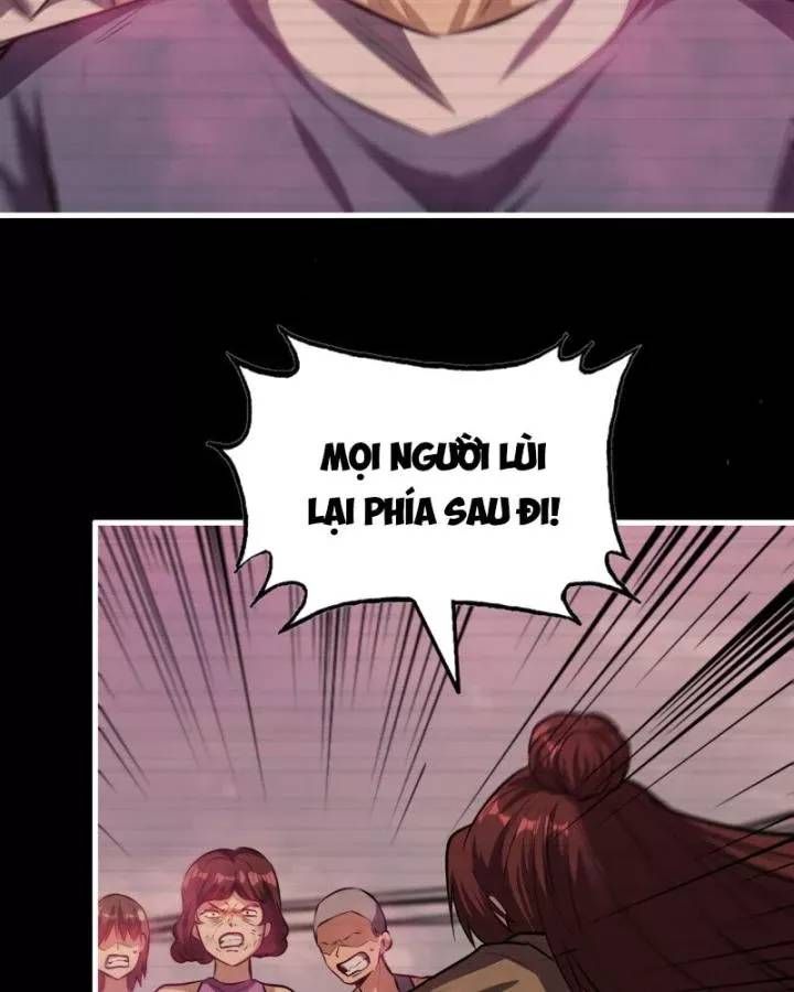 đọc truyện Tôi Chuyển Vàng Tại Mạt Thế Chương 707 ảnh 40 tại Thiên Thai Truyện