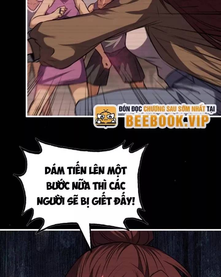 đọc truyện Tôi Chuyển Vàng Tại Mạt Thế Chương 707 ảnh 41 tại Thiên Thai Truyện