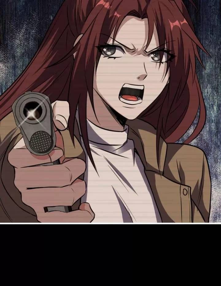 đọc truyện Tôi Chuyển Vàng Tại Mạt Thế Chương 707 ảnh 42 tại Thiên Thai Truyện