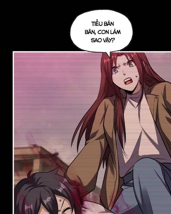 đọc truyện Tôi Chuyển Vàng Tại Mạt Thế Chương 707 ảnh 43 tại Thiên Thai Truyện