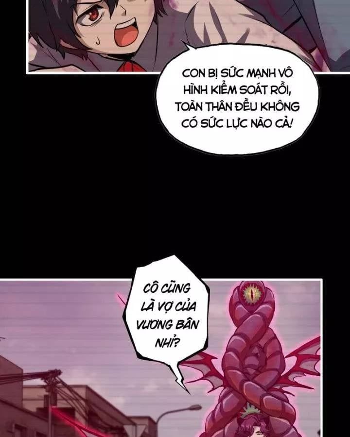 đọc truyện Tôi Chuyển Vàng Tại Mạt Thế Chương 707 ảnh 44 tại Thiên Thai Truyện