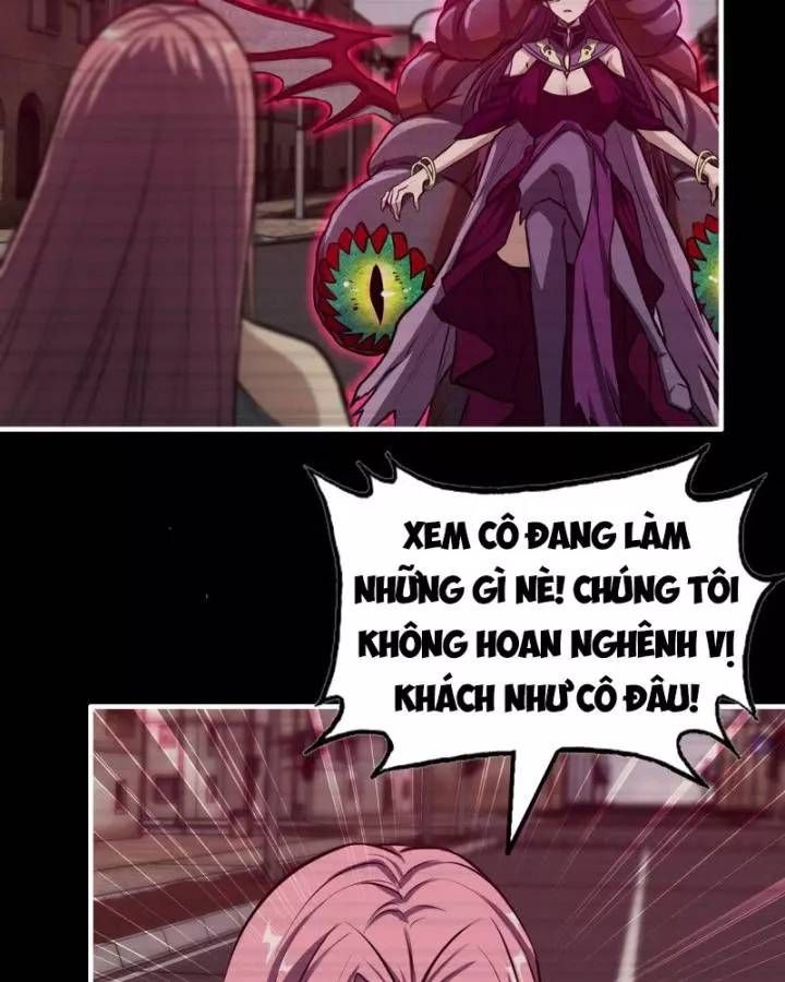 đọc truyện Tôi Chuyển Vàng Tại Mạt Thế Chương 707 ảnh 45 tại Thiên Thai Truyện