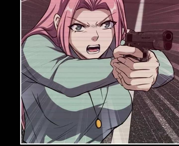 đọc truyện Tôi Chuyển Vàng Tại Mạt Thế Chương 707 ảnh 46 tại Thiên Thai Truyện