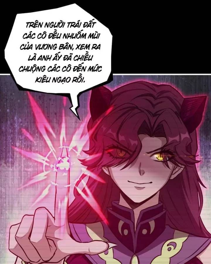 đọc truyện Tôi Chuyển Vàng Tại Mạt Thế Chương 707 ảnh 47 tại Thiên Thai Truyện