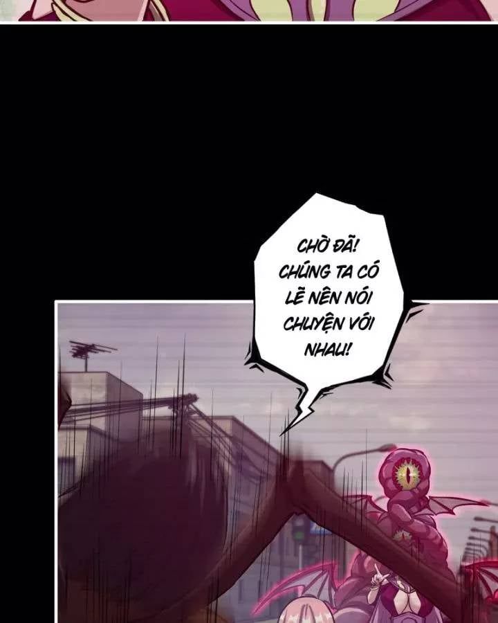 đọc truyện Tôi Chuyển Vàng Tại Mạt Thế Chương 707 ảnh 48 tại Thiên Thai Truyện