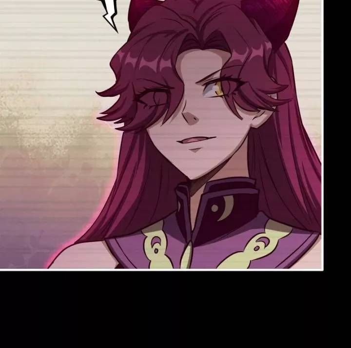 đọc truyện Tôi Chuyển Vàng Tại Mạt Thế Chương 707 ảnh 50 tại Thiên Thai Truyện