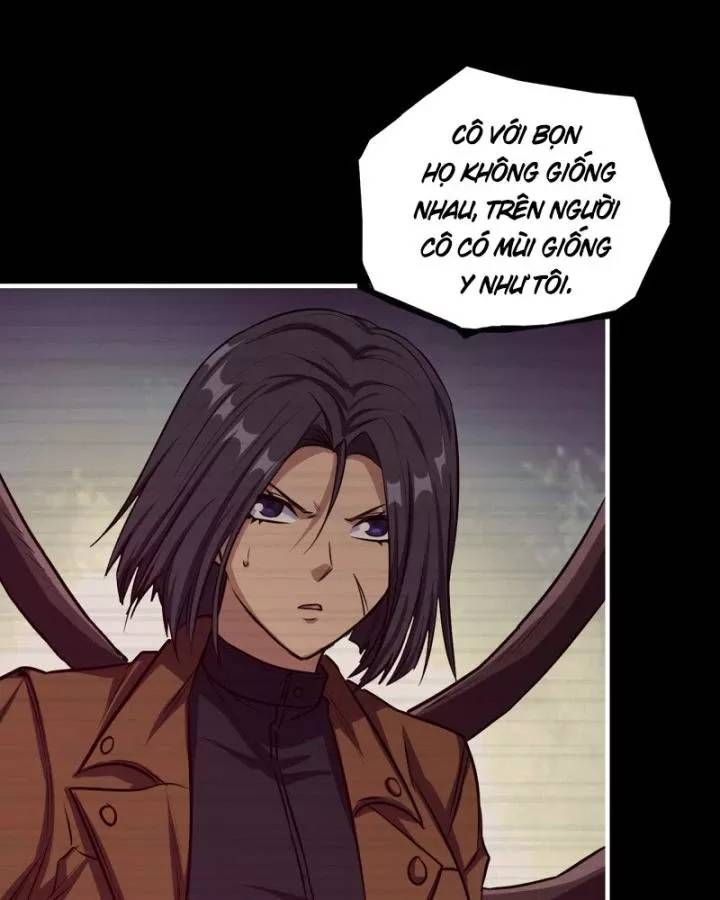 đọc truyện Tôi Chuyển Vàng Tại Mạt Thế Chương 707 ảnh 51 tại Thiên Thai Truyện