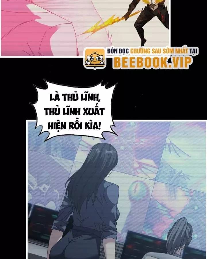 đọc truyện Tôi Chuyển Vàng Tại Mạt Thế Chương 707 ảnh 7 tại Thiên Thai Truyện