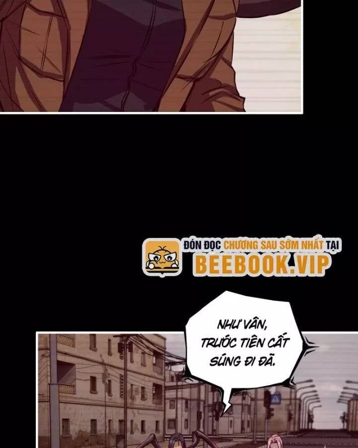 đọc truyện Tôi Chuyển Vàng Tại Mạt Thế Chương 707 ảnh 52 tại Thiên Thai Truyện