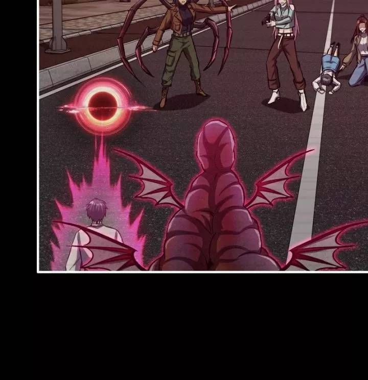 đọc truyện Tôi Chuyển Vàng Tại Mạt Thế Chương 707 ảnh 53 tại Thiên Thai Truyện