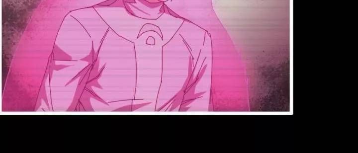 đọc truyện Tôi Chuyển Vàng Tại Mạt Thế Chương 707 ảnh 57 tại Thiên Thai Truyện