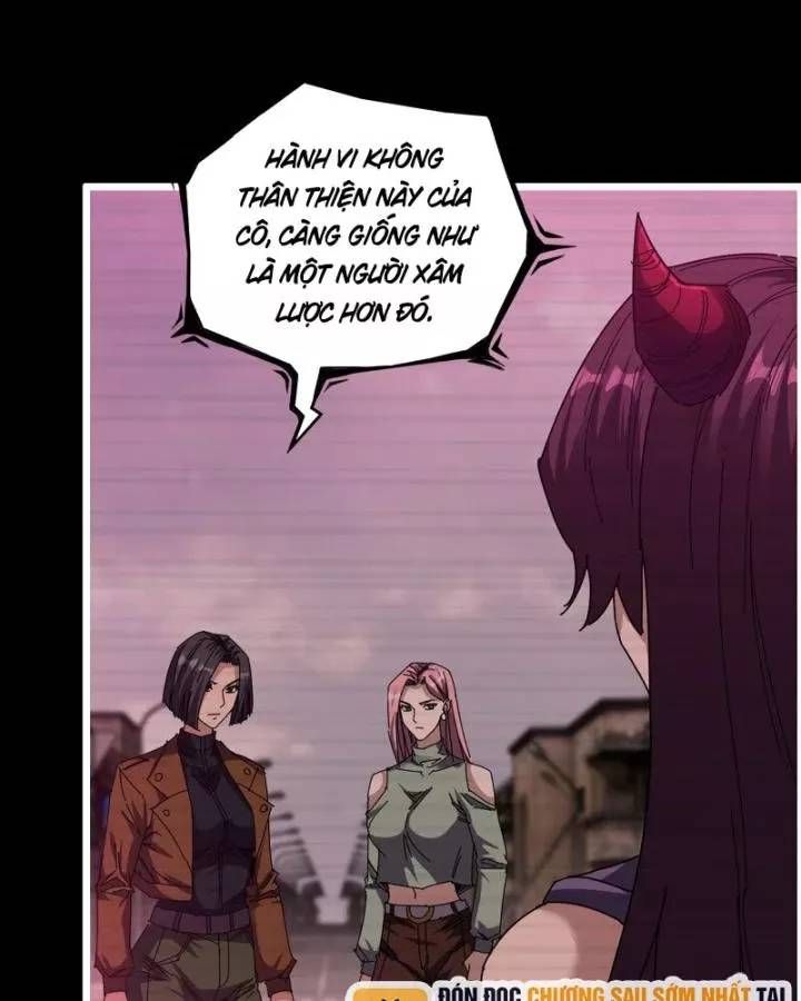 đọc truyện Tôi Chuyển Vàng Tại Mạt Thế Chương 707 ảnh 58 tại Thiên Thai Truyện