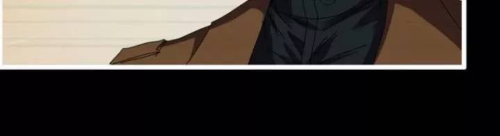 đọc truyện Tôi Chuyển Vàng Tại Mạt Thế Chương 707 ảnh 61 tại Thiên Thai Truyện