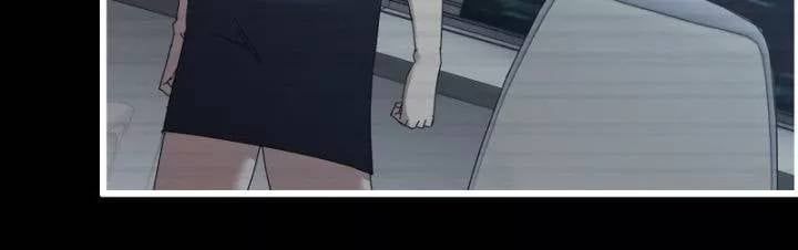 đọc truyện Tôi Chuyển Vàng Tại Mạt Thế Chương 707 ảnh 8 tại Thiên Thai Truyện