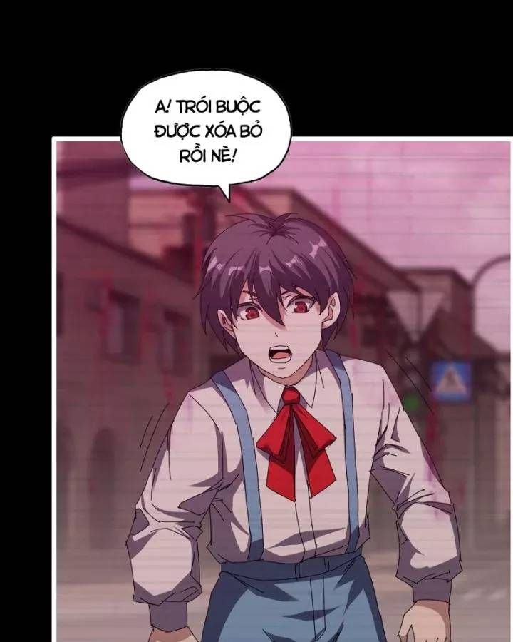 đọc truyện Tôi Chuyển Vàng Tại Mạt Thế Chương 707 ảnh 62 tại Thiên Thai Truyện