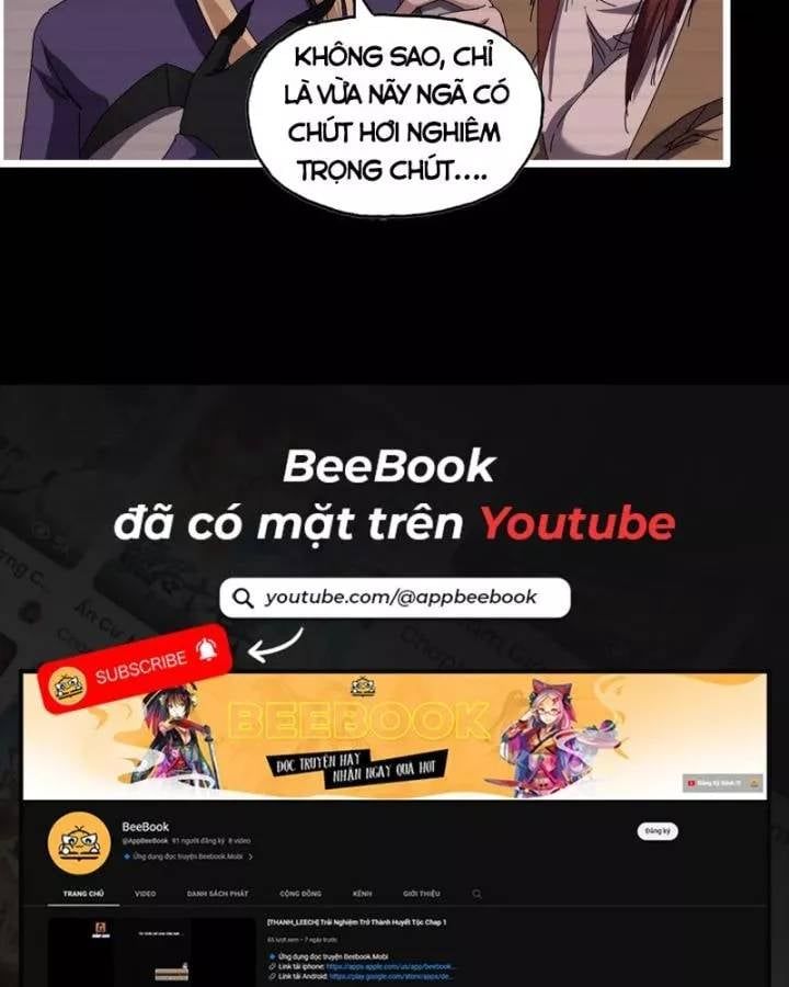 đọc truyện Tôi Chuyển Vàng Tại Mạt Thế Chương 707 ảnh 64 tại Thiên Thai Truyện