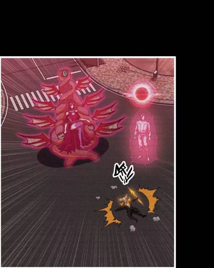 đọc truyện Tôi Chuyển Vàng Tại Mạt Thế Chương 707 ảnh 10 tại Thiên Thai Truyện