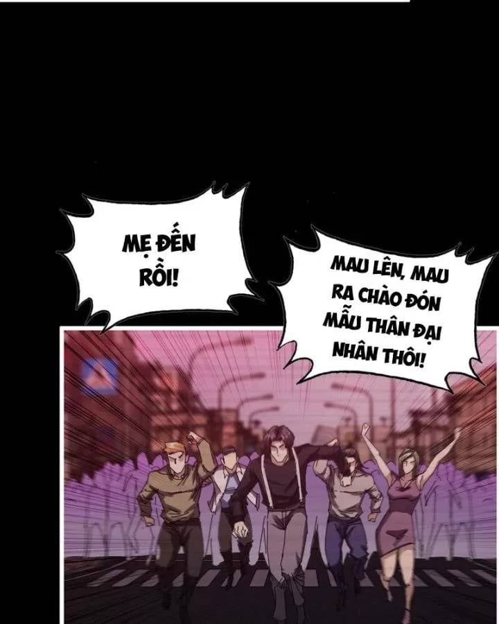 đọc truyện Tôi Chuyển Vàng Tại Mạt Thế Chương 707 ảnh 11 tại Thiên Thai Truyện