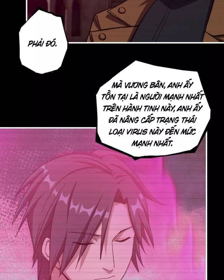 đọc truyện Tôi Chuyển Vàng Tại Mạt Thế Chương 708 ảnh 15 tại Thiên Thai Truyện