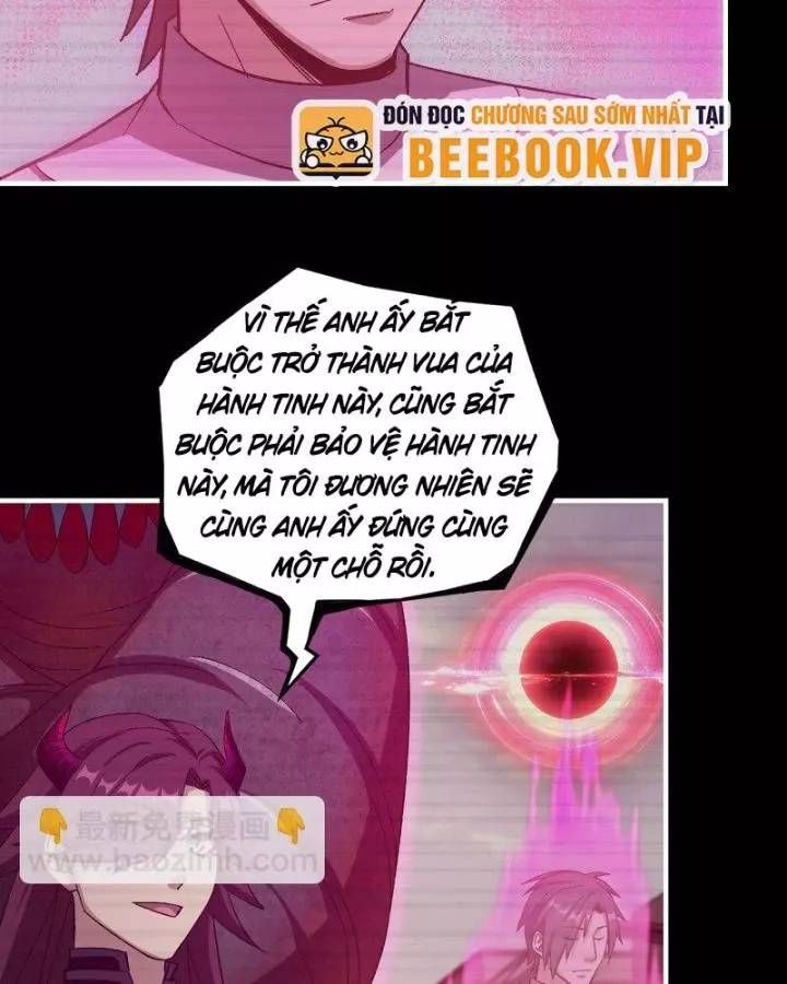 đọc truyện Tôi Chuyển Vàng Tại Mạt Thế Chương 708 ảnh 16 tại Thiên Thai Truyện