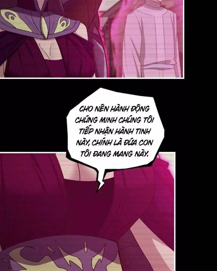 đọc truyện Tôi Chuyển Vàng Tại Mạt Thế Chương 708 ảnh 17 tại Thiên Thai Truyện