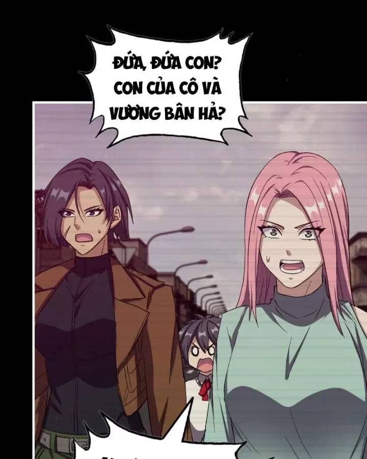 đọc truyện Tôi Chuyển Vàng Tại Mạt Thế Chương 708 ảnh 19 tại Thiên Thai Truyện