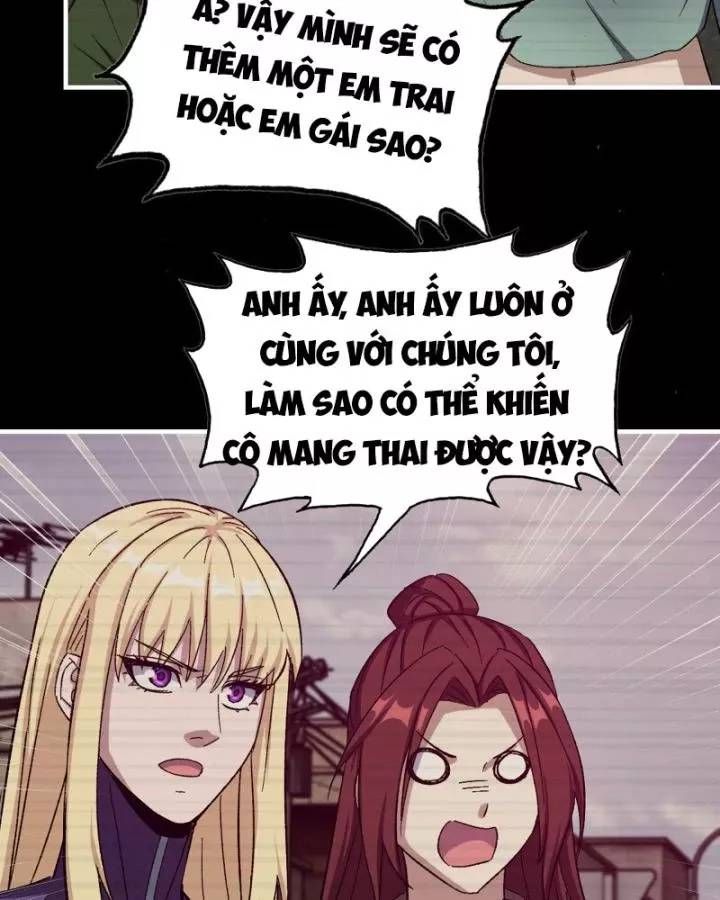 đọc truyện Tôi Chuyển Vàng Tại Mạt Thế Chương 708 ảnh 20 tại Thiên Thai Truyện