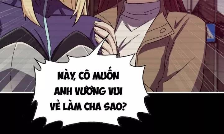 đọc truyện Tôi Chuyển Vàng Tại Mạt Thế Chương 708 ảnh 21 tại Thiên Thai Truyện