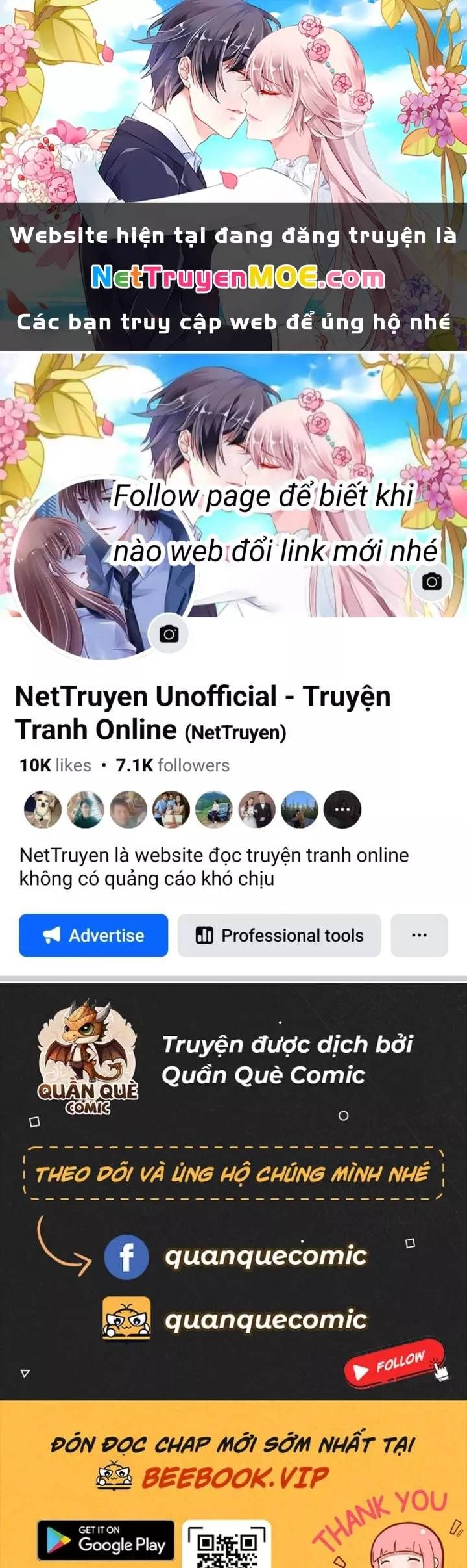 đọc truyện Tôi Chuyển Vàng Tại Mạt Thế Chương 708 ảnh 4 tại Thiên Thai Truyện