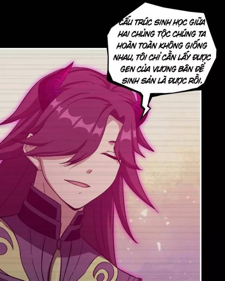 đọc truyện Tôi Chuyển Vàng Tại Mạt Thế Chương 708 ảnh 22 tại Thiên Thai Truyện