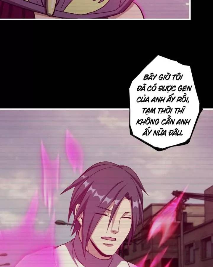 đọc truyện Tôi Chuyển Vàng Tại Mạt Thế Chương 708 ảnh 23 tại Thiên Thai Truyện