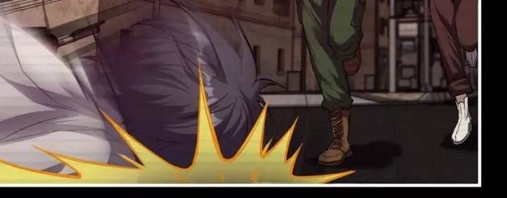 đọc truyện Tôi Chuyển Vàng Tại Mạt Thế Chương 708 ảnh 25 tại Thiên Thai Truyện