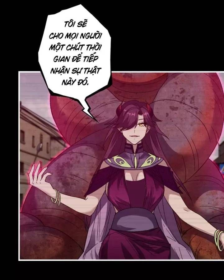 đọc truyện Tôi Chuyển Vàng Tại Mạt Thế Chương 708 ảnh 26 tại Thiên Thai Truyện