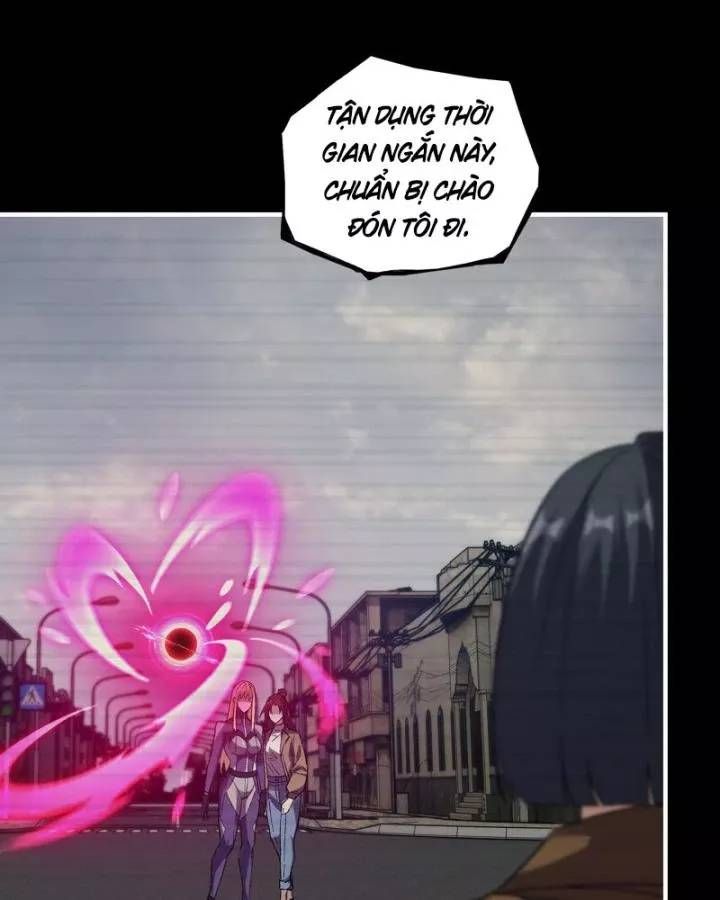 đọc truyện Tôi Chuyển Vàng Tại Mạt Thế Chương 708 ảnh 27 tại Thiên Thai Truyện