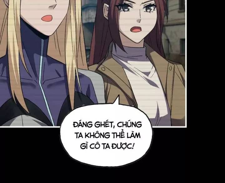 đọc truyện Tôi Chuyển Vàng Tại Mạt Thế Chương 708 ảnh 29 tại Thiên Thai Truyện