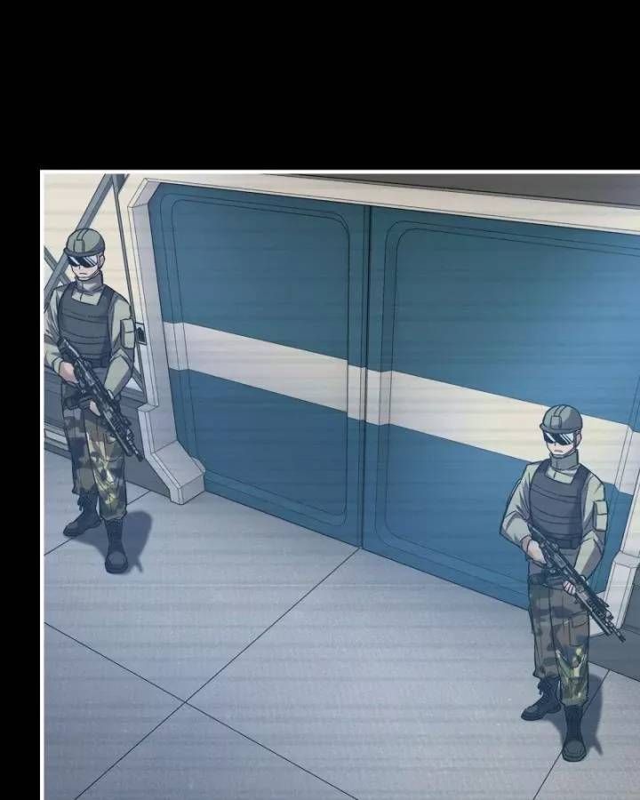 đọc truyện Tôi Chuyển Vàng Tại Mạt Thế Chương 708 ảnh 30 tại Thiên Thai Truyện