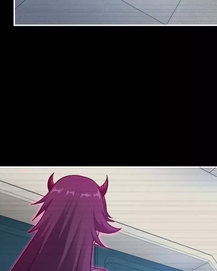 đọc truyện Tôi Chuyển Vàng Tại Mạt Thế Chương 708 ảnh 31 tại Thiên Thai Truyện