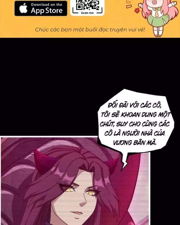 đọc truyện Tôi Chuyển Vàng Tại Mạt Thế Chương 708 ảnh 5 tại Thiên Thai Truyện