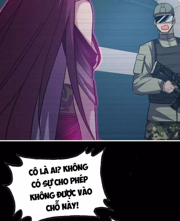 đọc truyện Tôi Chuyển Vàng Tại Mạt Thế Chương 708 ảnh 32 tại Thiên Thai Truyện